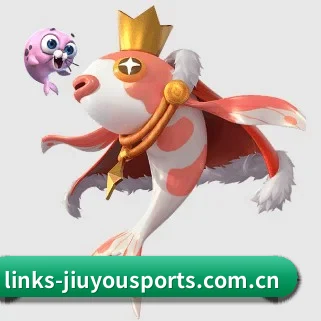 AI 革新