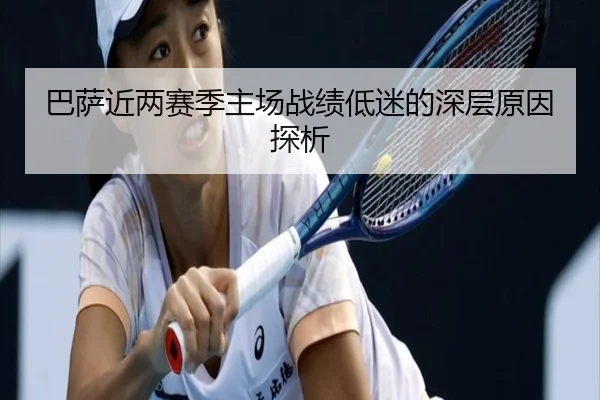 img_1782320926598_988_2_264.jpg